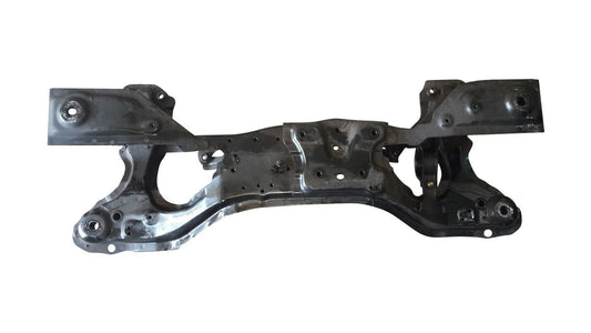 98 99 00 01 02 Honda Accord EX XE LX Front Subframe Back Engine Cradle 3.0L OEM