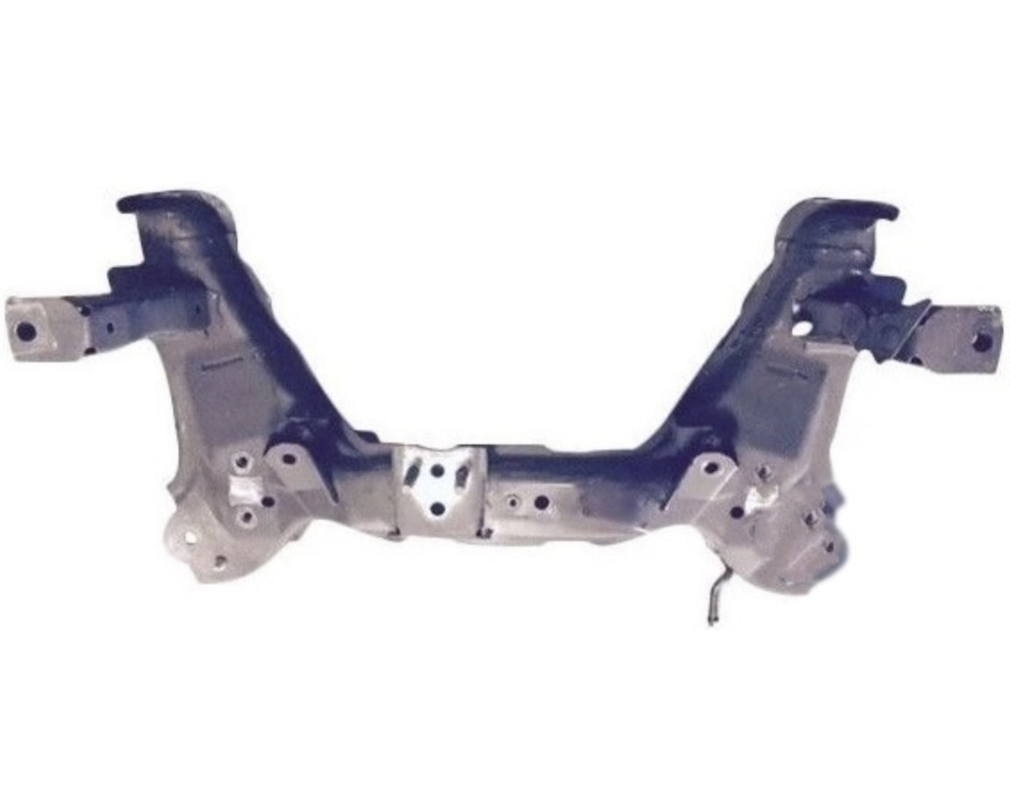 2001–2003 Ford Escape & Mazda Tribute Front Subframe Suspension Cradle K-Frame – 2.0L & 3.0L