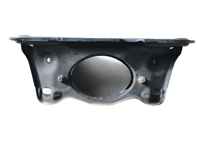 01-05 Toyota Rav 4 Back Crossmember Subframe Cradle Rear Axle Sub Frame