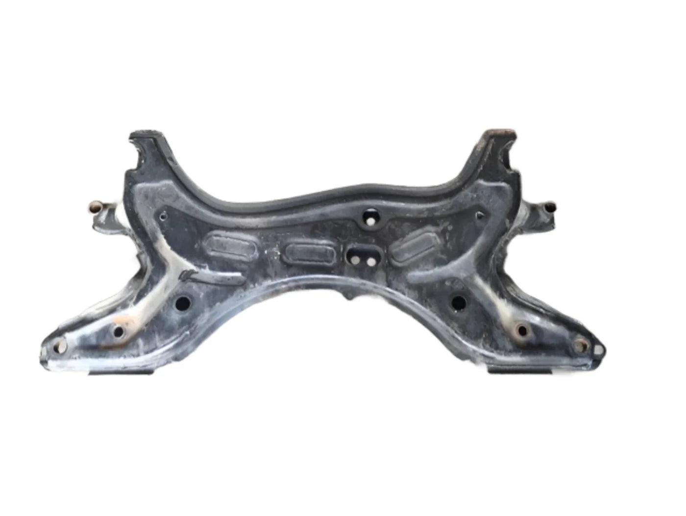 01-05 Toyota RAV4 Front Subframe Cradle K-Frame Crossmember Suspension Rust Free