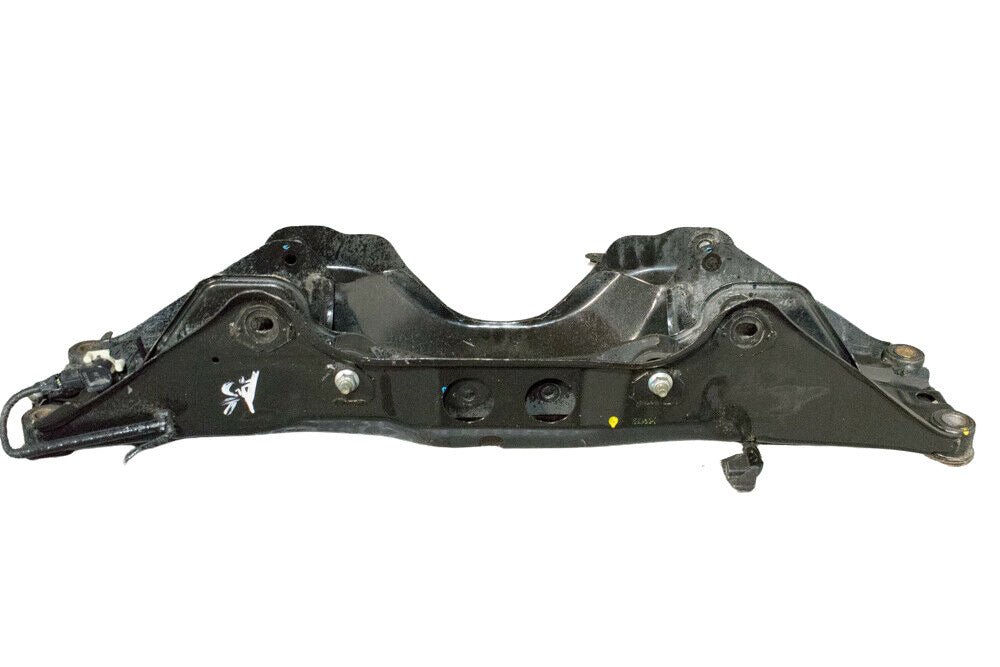 02-05 Subaru Impreza WRX STI Rear Subframe Crossmember Cradle Rear Axle Differential