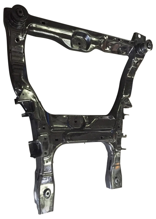 04-06 Chrysler Pacifica Front Suspension Engine Cradle Subframe Crossmember OEM