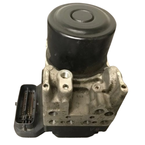 06 07 08 09 10 11 Lexus GS350 IS350 ABS Anti-Lock Brake Pump Actuator Assembly
