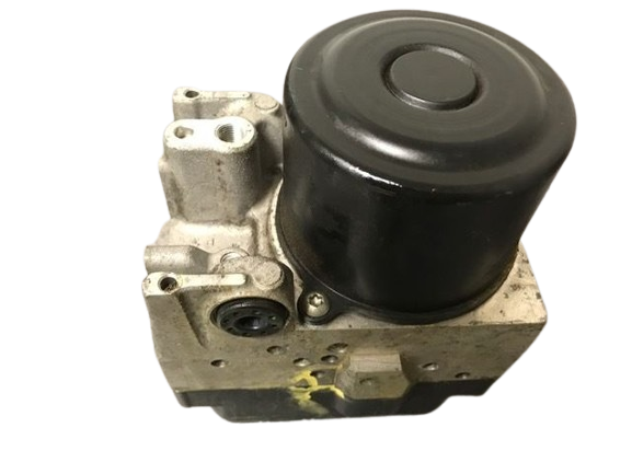 06 07 08 09 10 11 Lexus GS350 IS350 ABS Anti-Lock Brake Pump Actuator Assembly