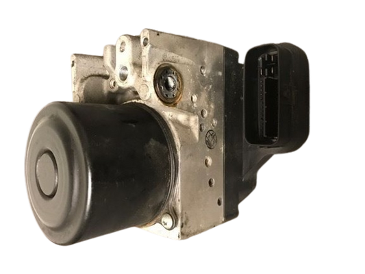 06 07 08 09 10 11 Lexus GS350 IS350 ABS Anti-Lock Brake Pump Actuator Assembly