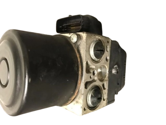 06 07 08 09 10 11 Lexus GS350 IS350 ABS Anti-Lock Brake Pump Actuator Assembly