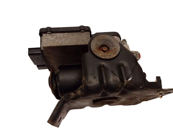 OEM ABS Brake Pump Assembly for 2000–2004 Ford F150 – Anti-Lock Brake System Unit