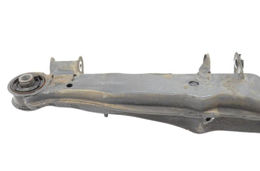 1986-1989 Nissan 300ZX Rear Suspension Cradle Crossmember