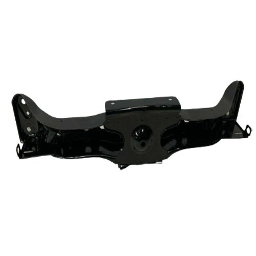 1991-2002 Saturn SC2 SL2 SW2 1.9 DOHC Rear Crossmember Subframe OEM
