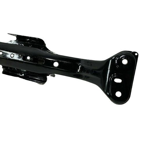 1991-2002 Saturn SC2 SL2 SW2 1.9 DOHC Rear Crossmember Subframe OEM