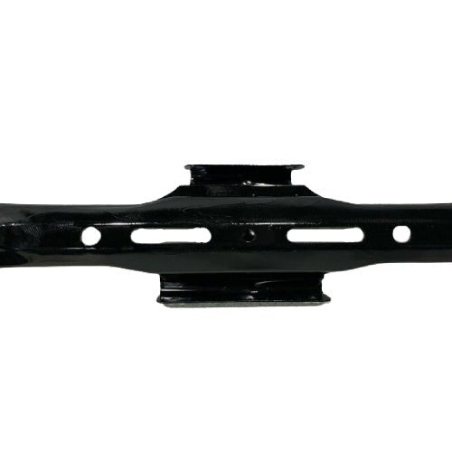 1991-2002 Saturn SC2 SL2 SW2 1.9 DOHC Rear Crossmember Subframe OEM