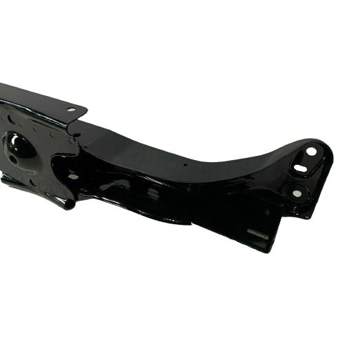 1991-2002 Saturn SC2 SL2 SW2 1.9 DOHC Rear Crossmember Subframe OEM