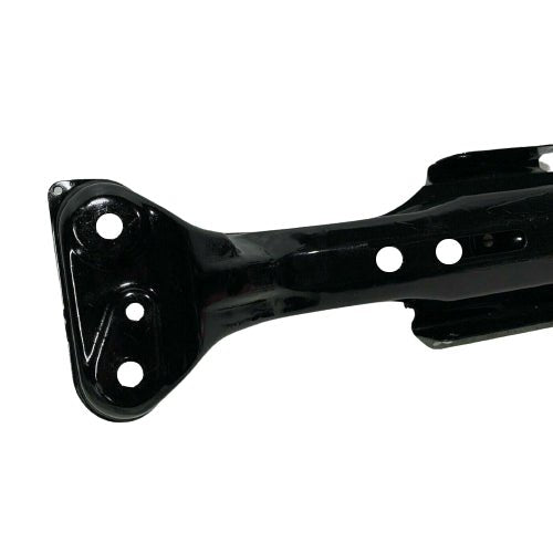 1991-2002 Saturn SC2 SL2 SW2 1.9 DOHC Rear Crossmember Subframe OEM