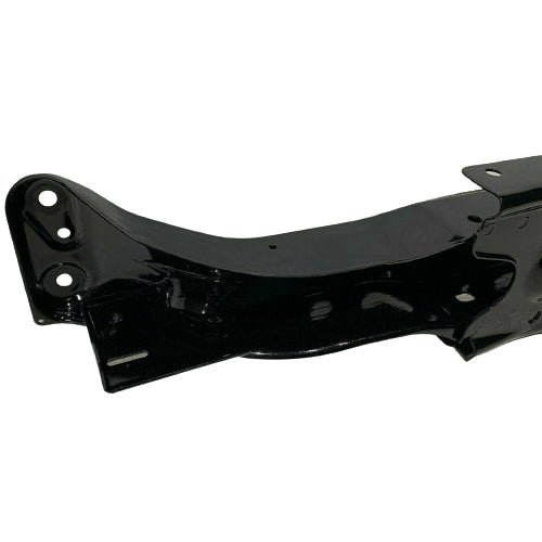 1991-2002 Saturn SC2 SL2 SW2 1.9 DOHC Rear Crossmember Subframe OEM