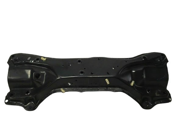 1992-1996 Honda Prelude K-Subframe Crossmember OEM