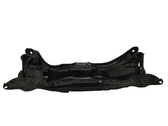 1992-1996 Honda Prelude K-Subframe Crossmember OEM