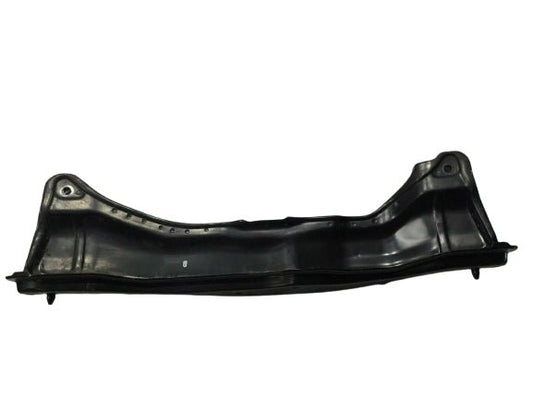 1992-1996 Honda Prelude K-Subframe Crossmember OEM