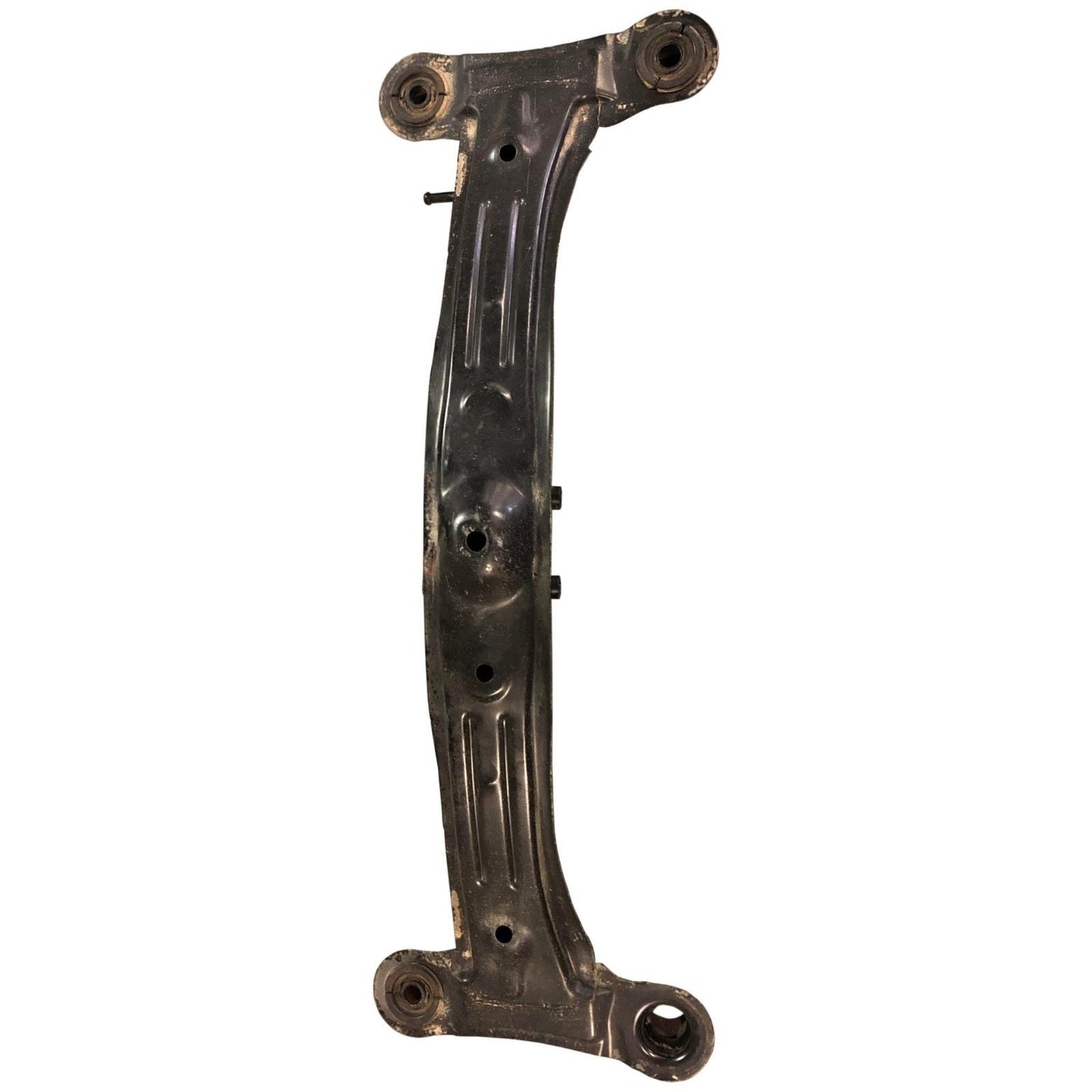 1992-1996 Toyota Camry Avalon Lexus ES300 REAR Crossmember Cradle Sub Frame 6-Cylinder