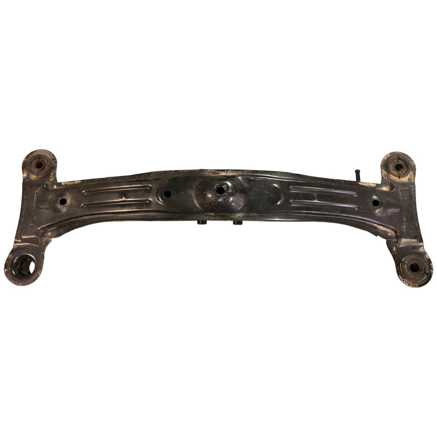 1992-1996 Toyota Camry Avalon Lexus ES300 REAR Crossmember Cradle Sub Frame 6-Cylinder