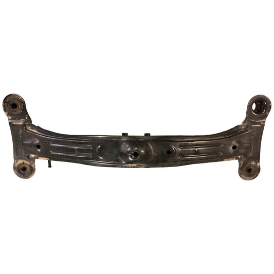 1992-1996 Toyota Camry REAR Crossmember Cradle Sub Frame 4 Cylinder