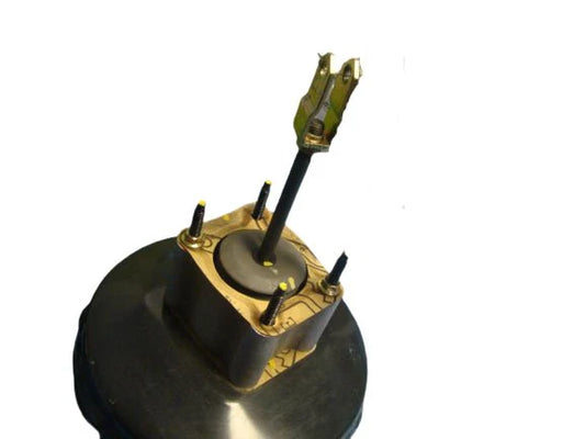 1994-1997 Acura Integra Power Brake Booster Without ABS