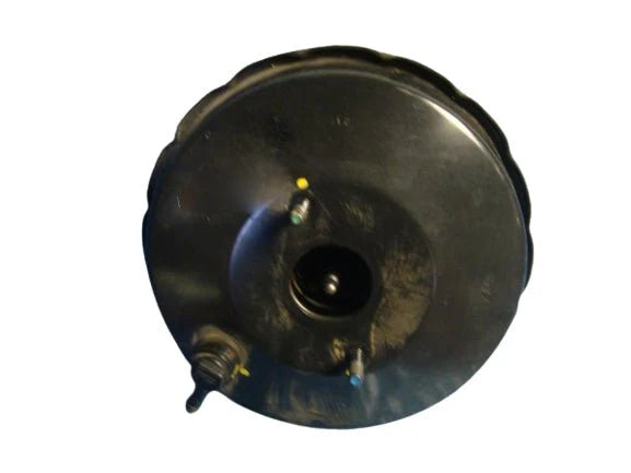 1994-1997 Acura Integra Power Brake Booster Without ABS