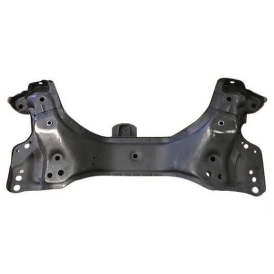 1994-2001 Acura Integra Subframe Engine Cradle Suspension Front