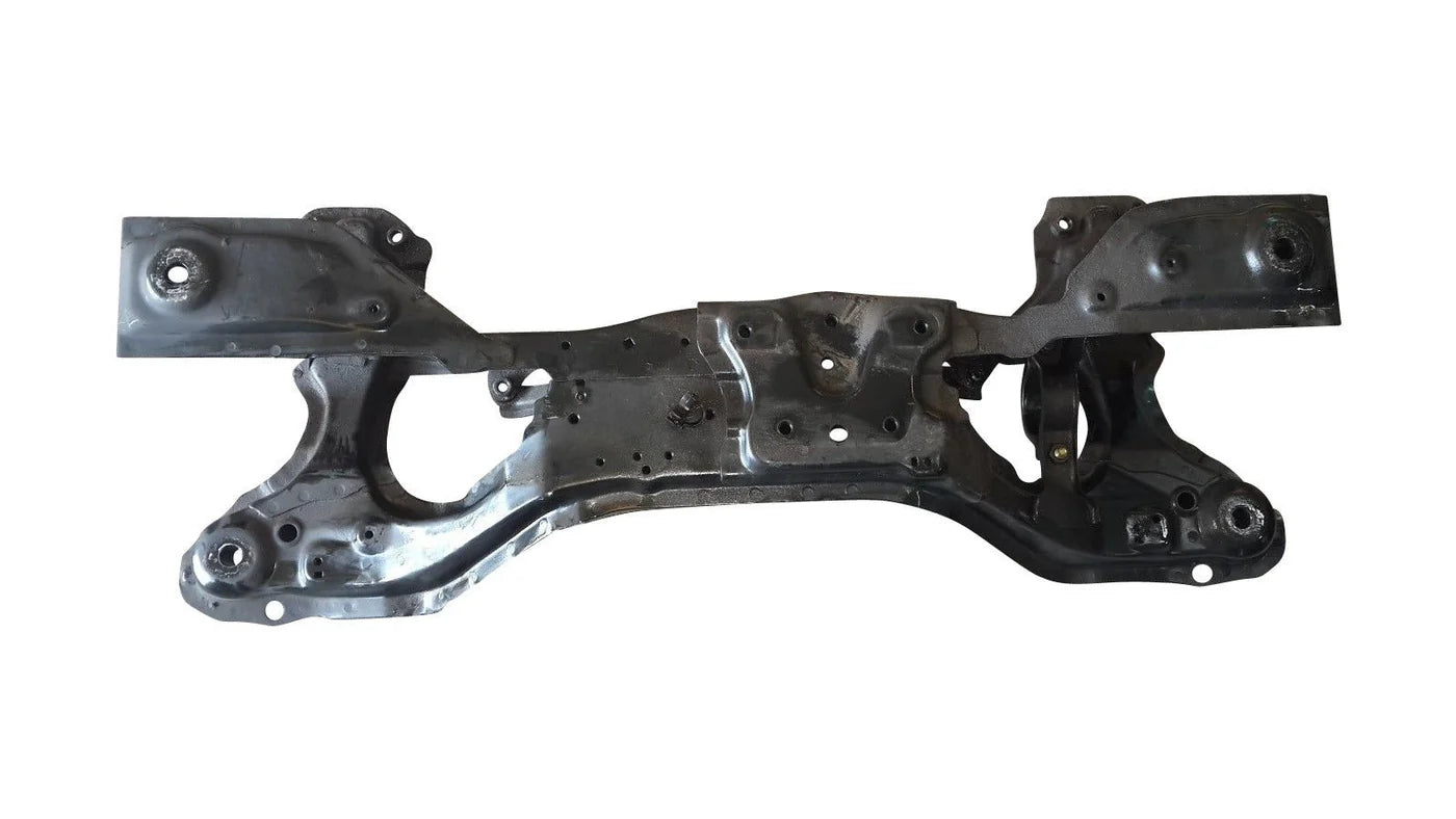 1995-1997 Honda Accord Front Subframe Back/Rear Beam Crossmember 2.2L Sedan