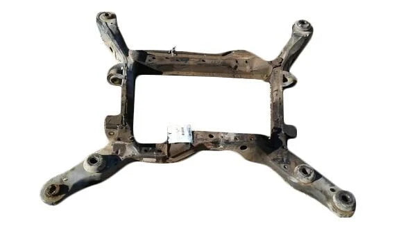 1995-1999 Buick Lesabre Front Subframe Crossmember Engine Cradle OEM