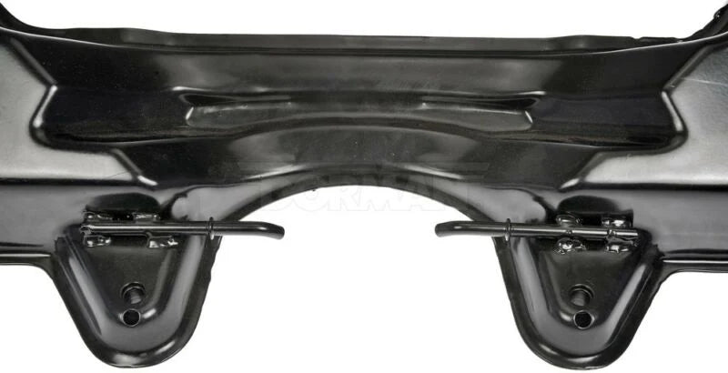 1995-2002 Chevrolet Cavalier, Pontiac Sunfire Suspension Subframe Crossmember Front Dorman