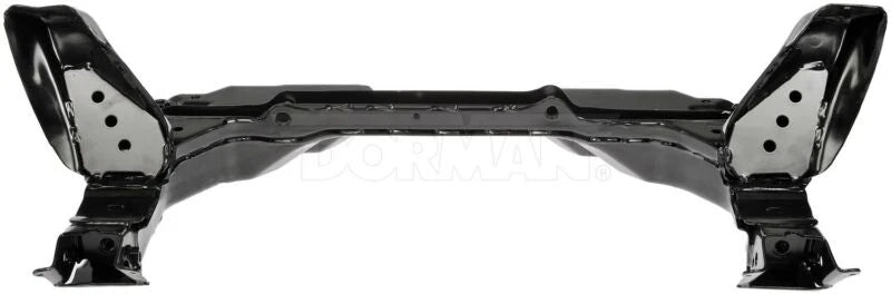1995-2002 Chevrolet Cavalier, Pontiac Sunfire Suspension Subframe Crossmember Front Dorman