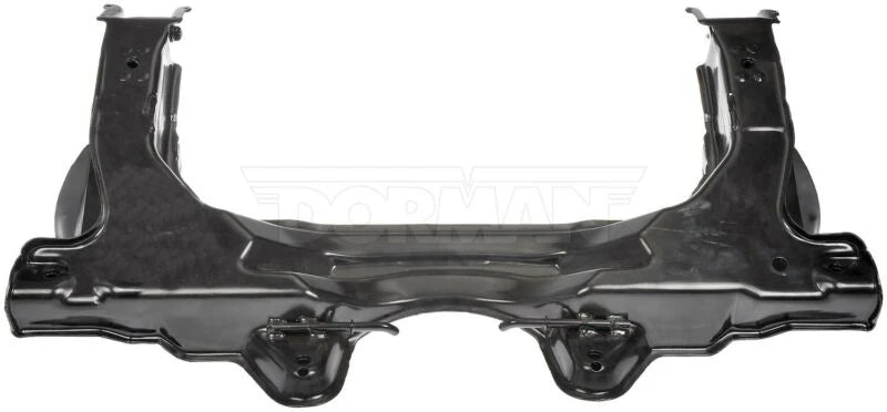 1995-2002 Chevrolet Cavalier, Pontiac Sunfire Suspension Subframe Crossmember Front Dorman