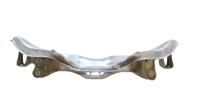1996-2000 Subaru Legacy Outback Front Subframe Engine Crossmember Sub Frame Cradle 2.5L