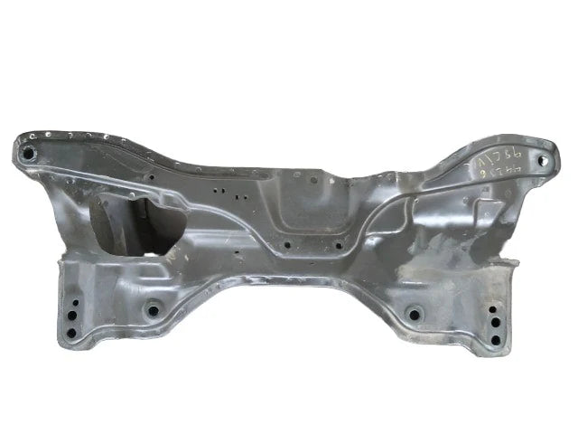 1996 Honda Civic Sedan Coupe Front Sub Frame Suspension Cradle 50200S04A00