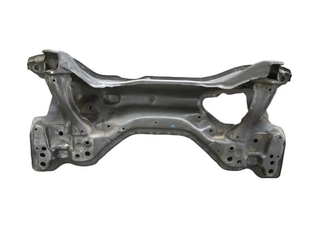 1996 Honda Civic Sedan Coupe Front Sub Frame Suspension Cradle 50200S04A00