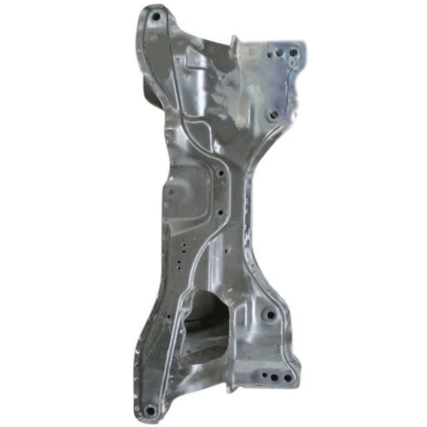 1998-2000 Acura EL FRONT SUB FRAME Subframe CROSSMEMBER ENGINE CRADLE OEM