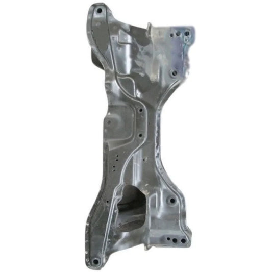 1998-2000 Acura EL Front Subframe Crossmember Engine Cradle OEM