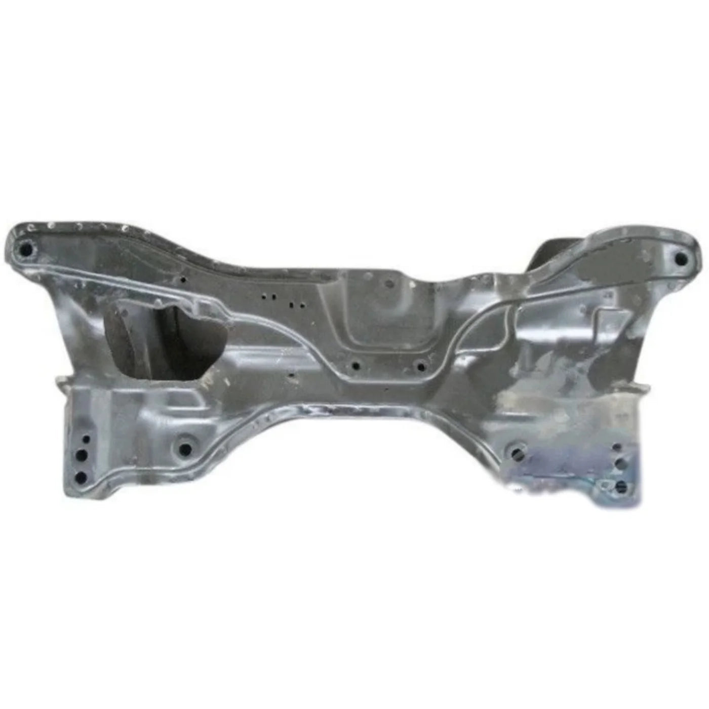 1998-2000 Acura EL FRONT SUB FRAME Subframe CROSSMEMBER ENGINE CRADLE OEM