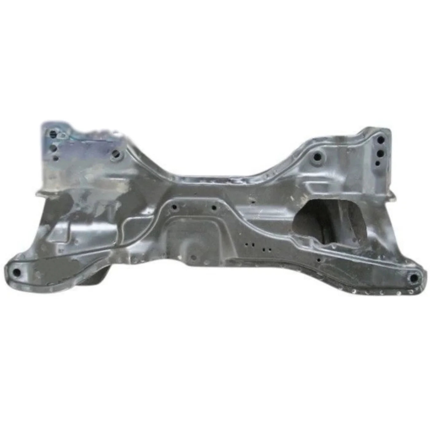 1998-2000 Acura EL FRONT SUB FRAME Subframe CROSSMEMBER ENGINE CRADLE OEM