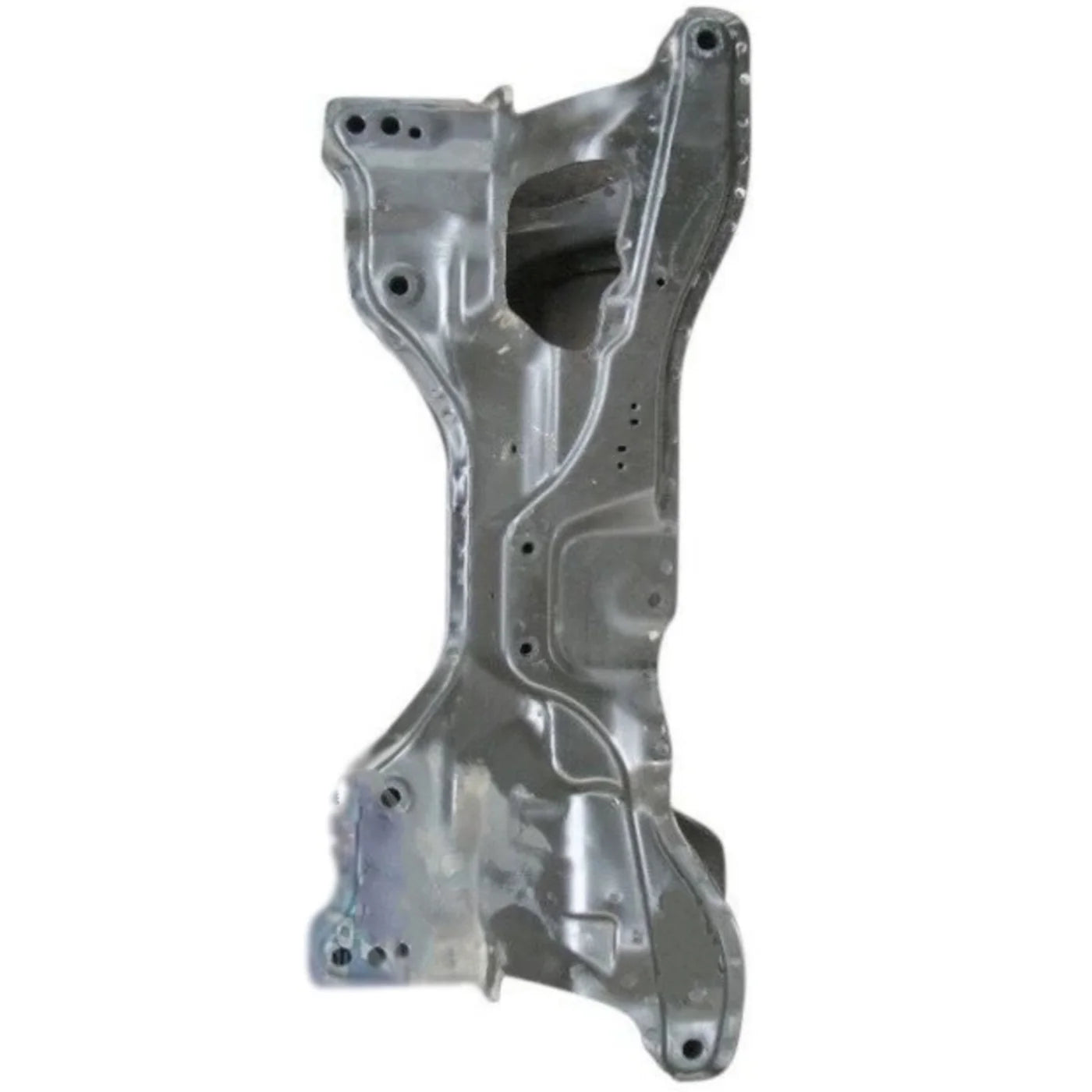 1998-2000 Acura EL FRONT SUB FRAME Subframe CROSSMEMBER ENGINE CRADLE OEM
