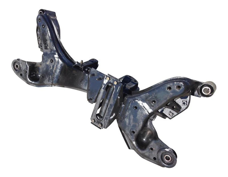 1998-2001 Nissan Altima Front Subframe Suspension K-Frame Crossmember