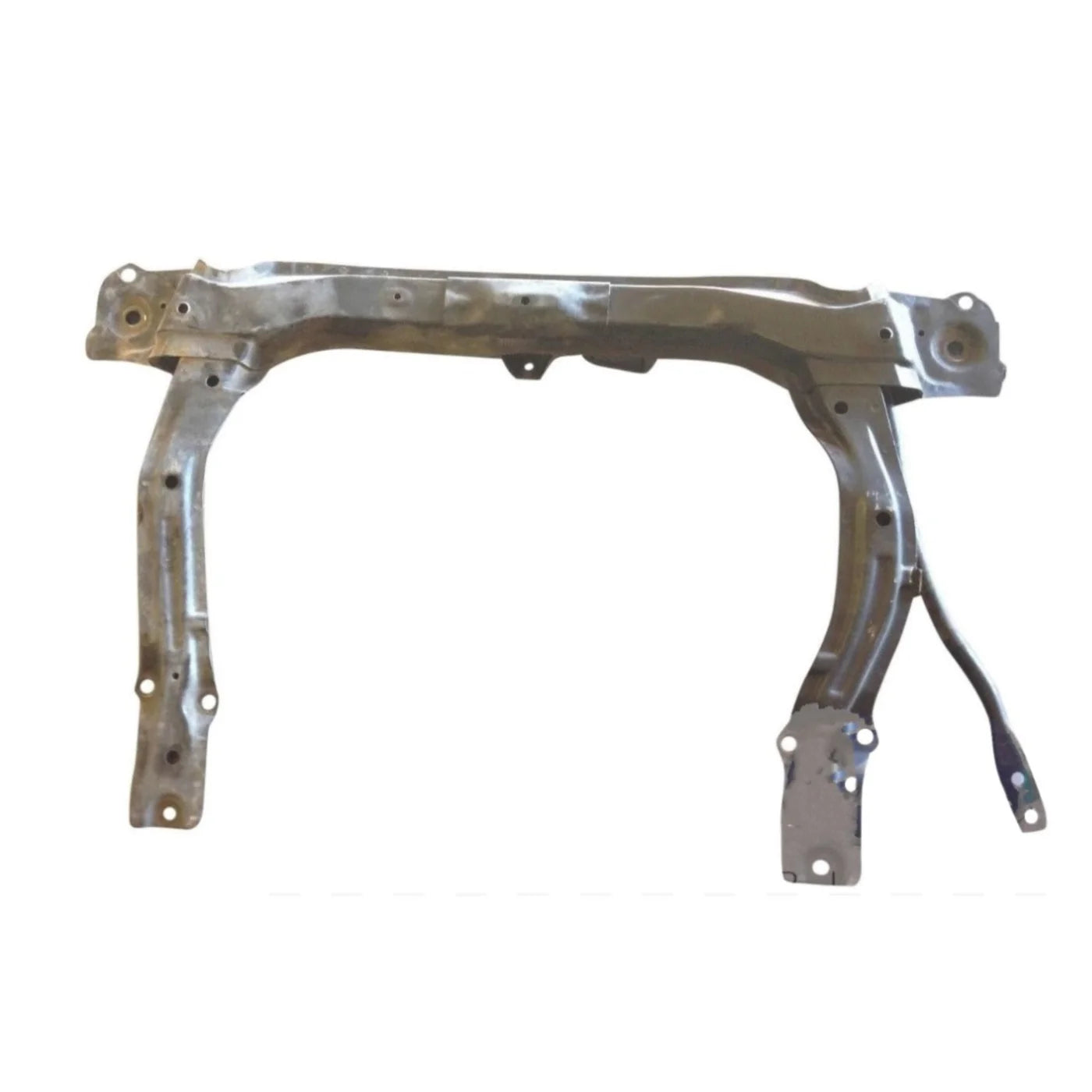 1998-2002 Honda Accord Front Engine Cradle Crossmember Forward Beam 2.3l