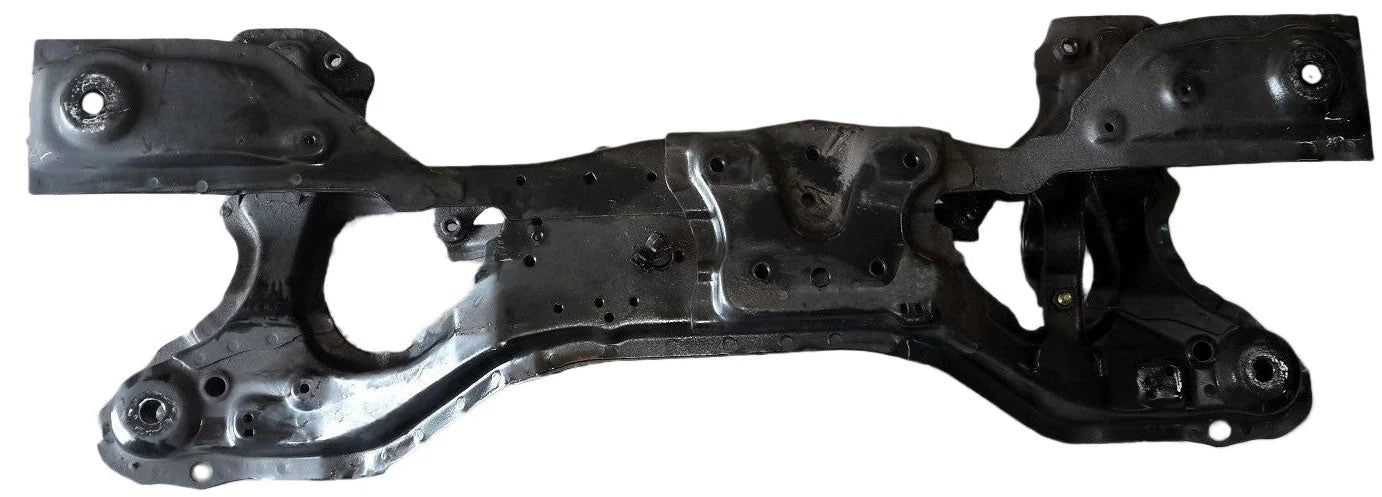 1998-2002 Honda Accord 3.0L 6Cyl Front Sub Frame Back Beam Cross Member Subframe