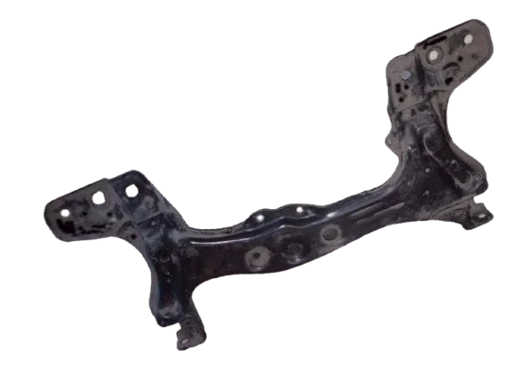 1998-2002 Toyota Corolla Front Subframe Suspension Crossmember Engine Cradle