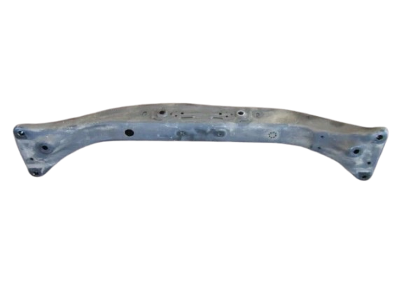 1998-2002 Toyota Corolla Rear Frame Brace Crossmember Suspension RUST FREE OEM
