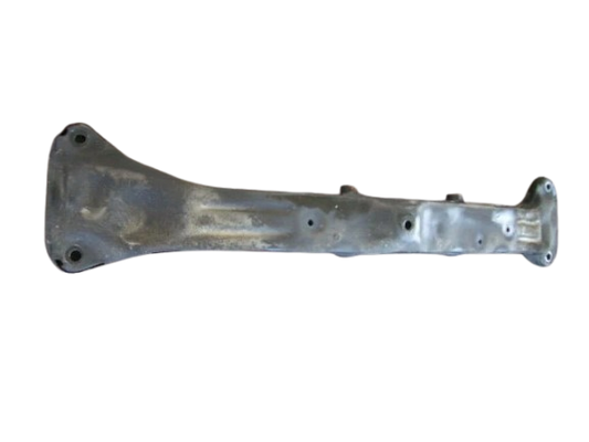 1998-2002 Toyota Corolla Rear Frame Brace Crossmember Suspension OEM