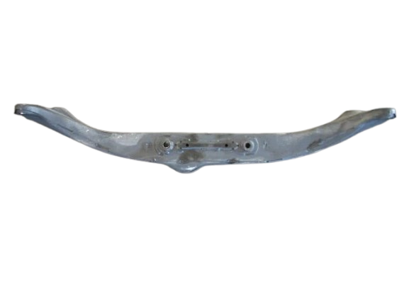 1998-2002 Toyota Corolla Rear Frame Brace Crossmember Suspension RUST FREE OEM