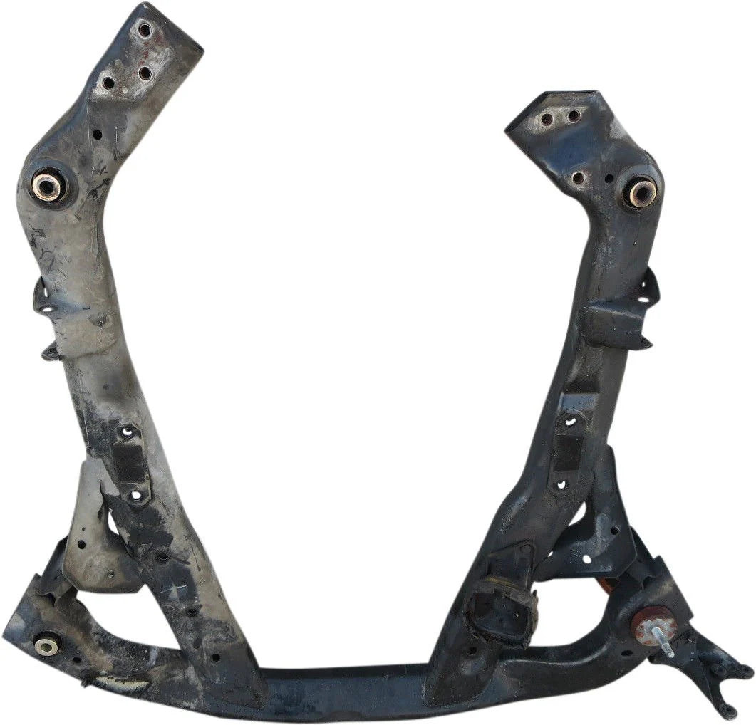 1998-2004 Chrysler 300M Dodge Intrepid Concorde LHS Front Subframe Engine Cradle