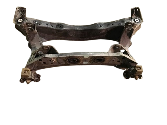 1998-2010 Lexus GS300 GS400 SC430 Rear Frame Suspension Cradle Crossmember