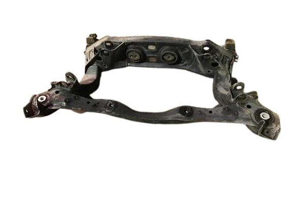 1998-2010 Lexus GS300 GS400 SC430 Rear Frame Suspension Cradle Crossmember